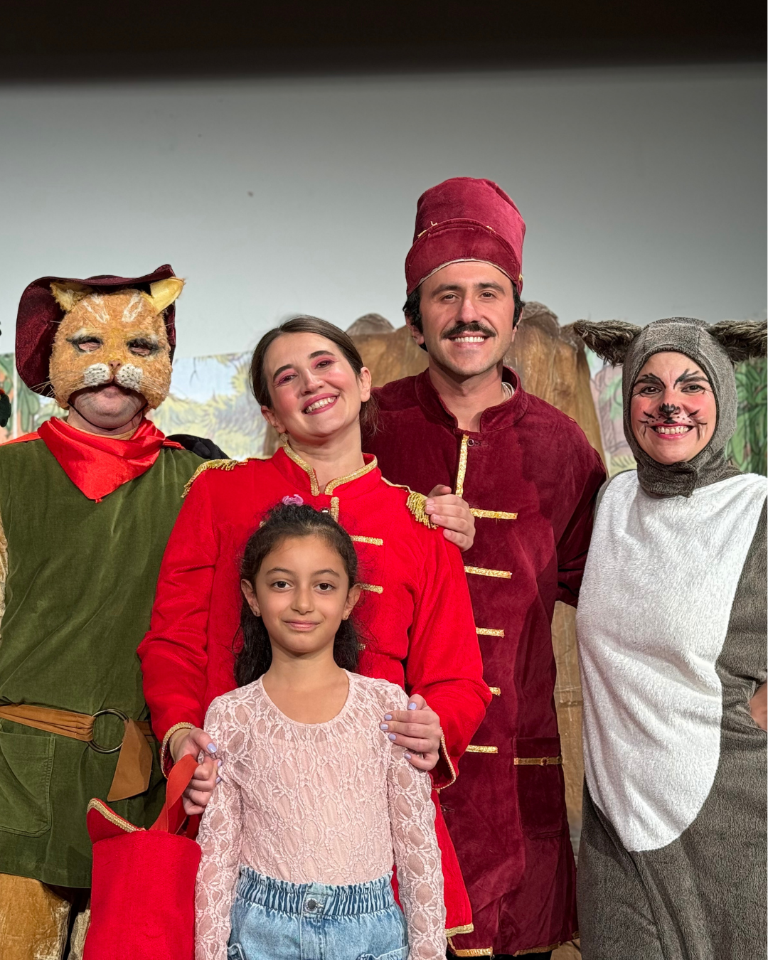 10 kopyası